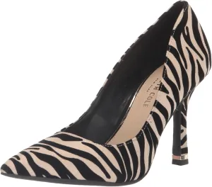 Kenneth Cole New York Women's Romi Pump
