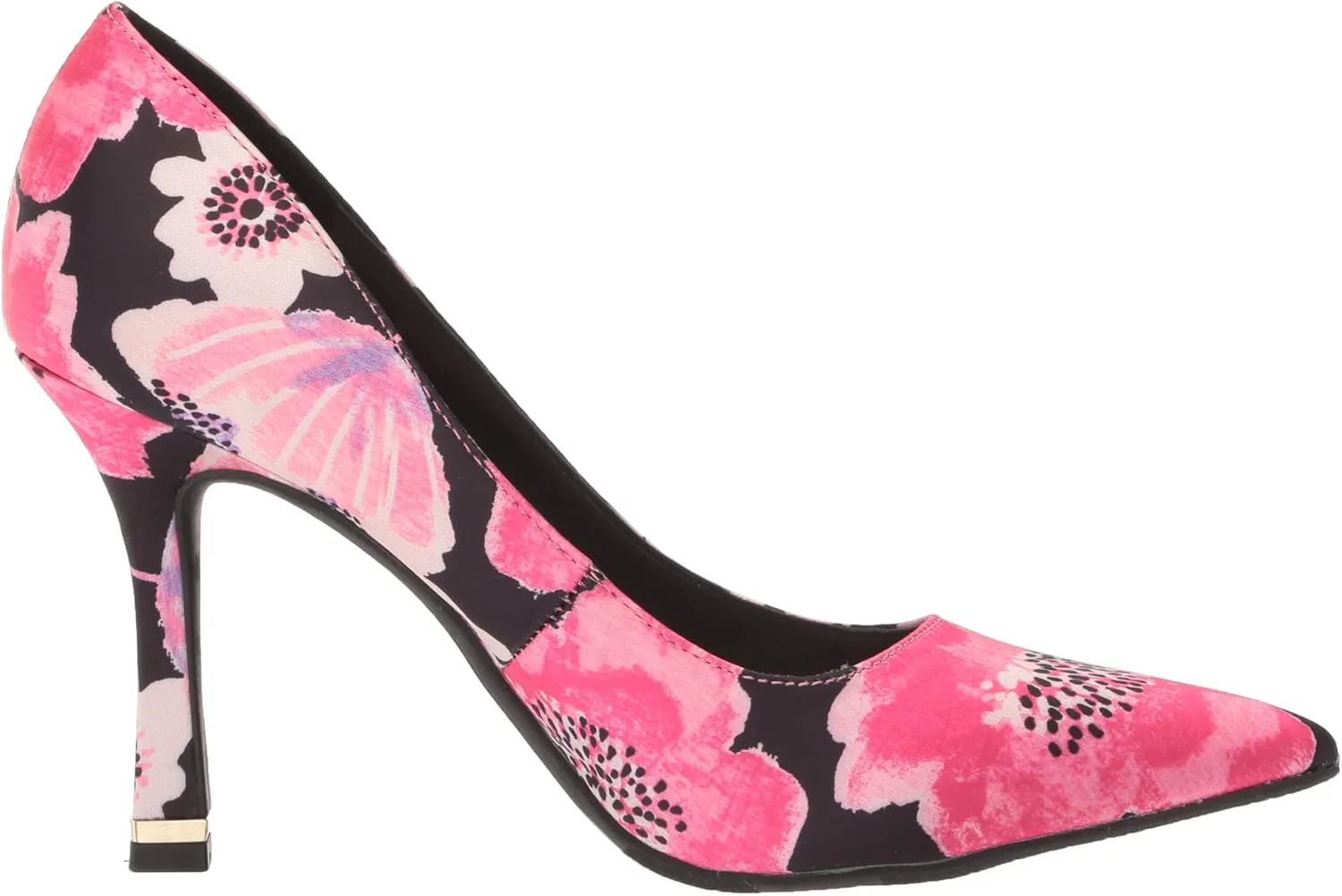 Kenneth Cole New York Women's Romi Pump