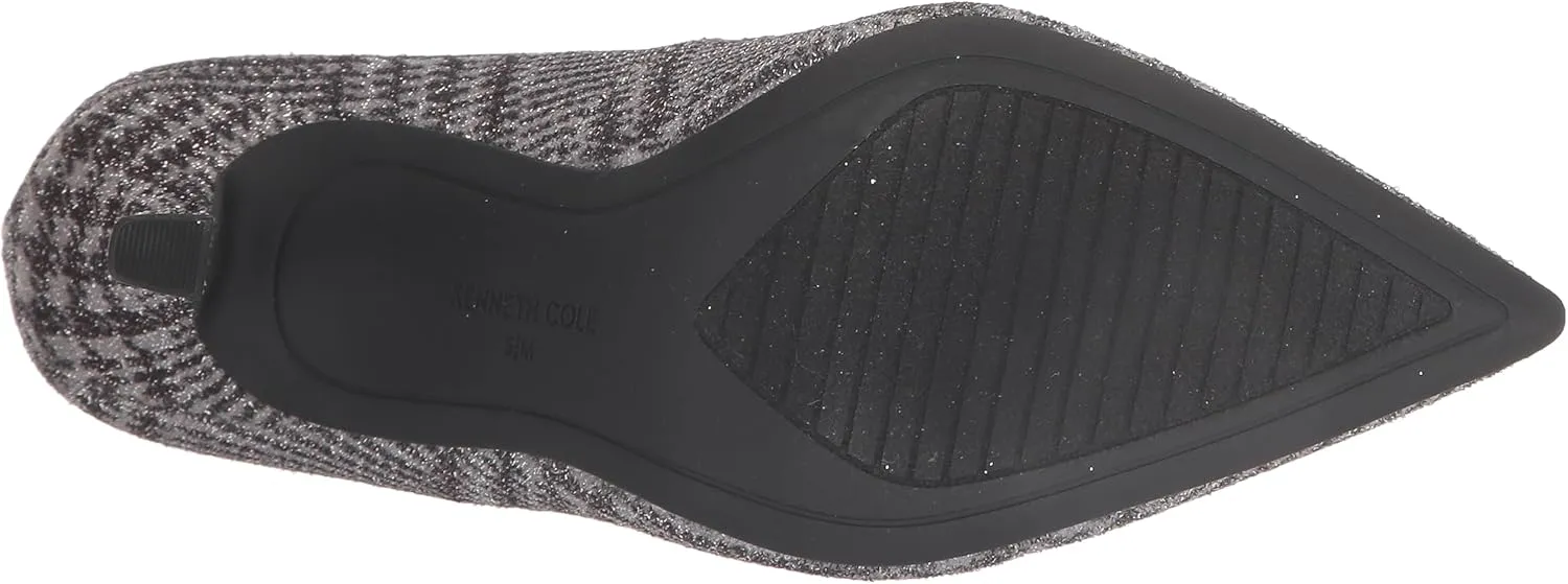 Kenneth Cole New York Women's Romi Pump