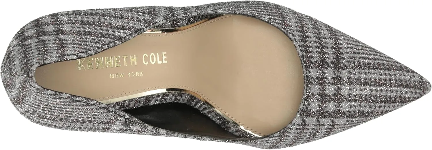 Kenneth Cole New York Women's Romi Pump