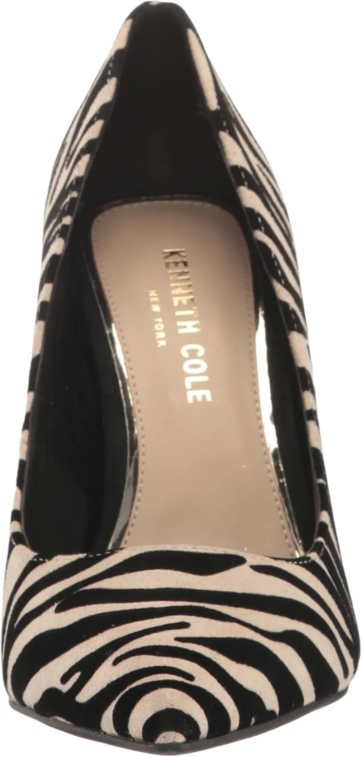 Kenneth Cole New York Women's Romi Pump