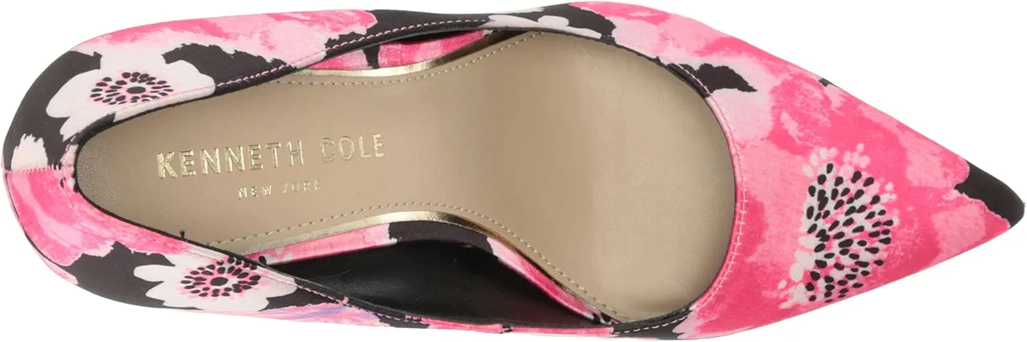 Kenneth Cole New York Women's Romi Pump