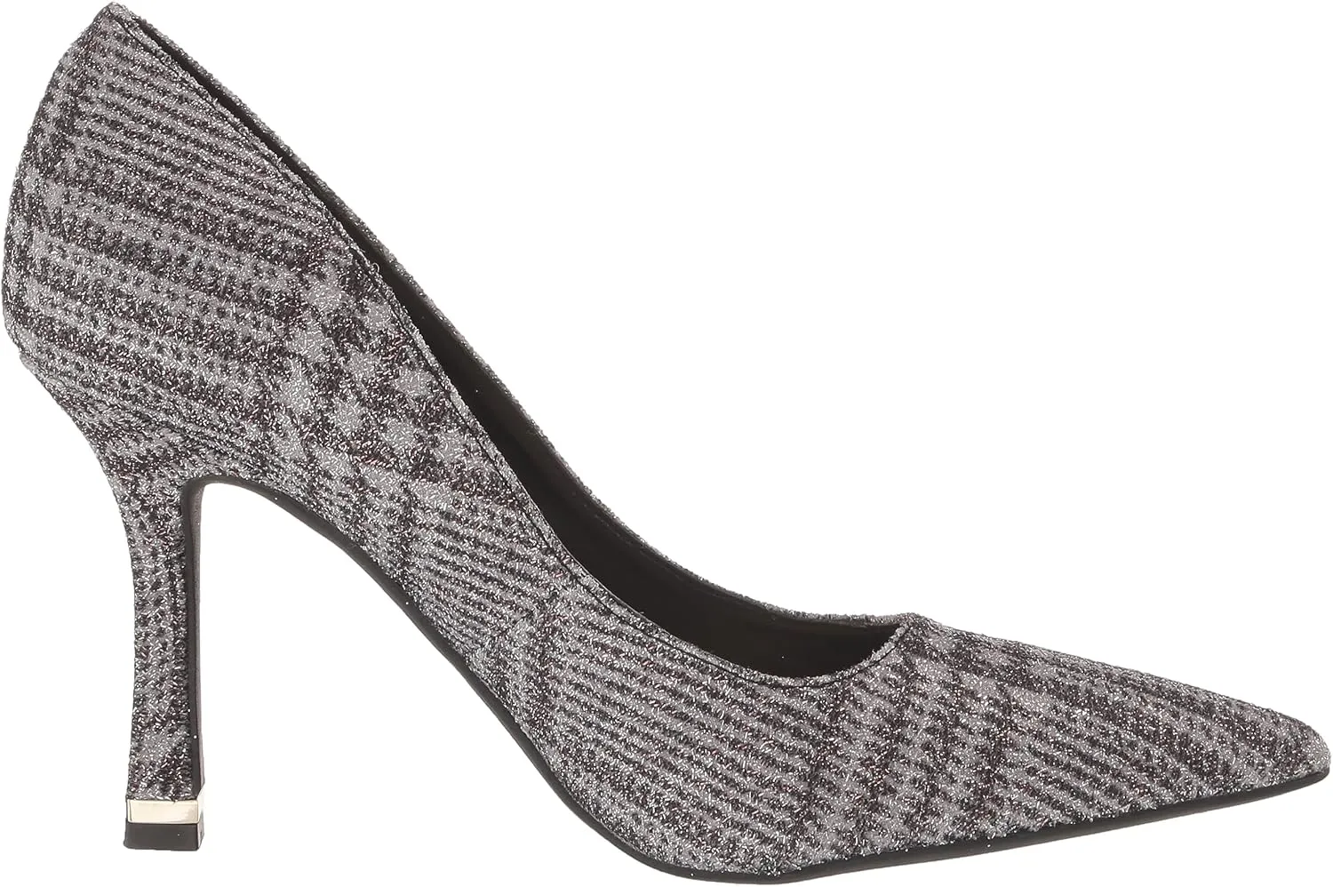 Kenneth Cole New York Women's Romi Pump