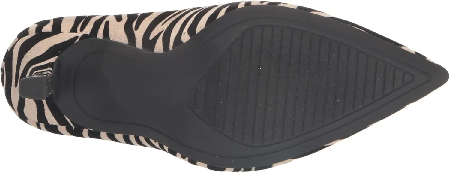 Kenneth Cole New York Women's Romi Pump