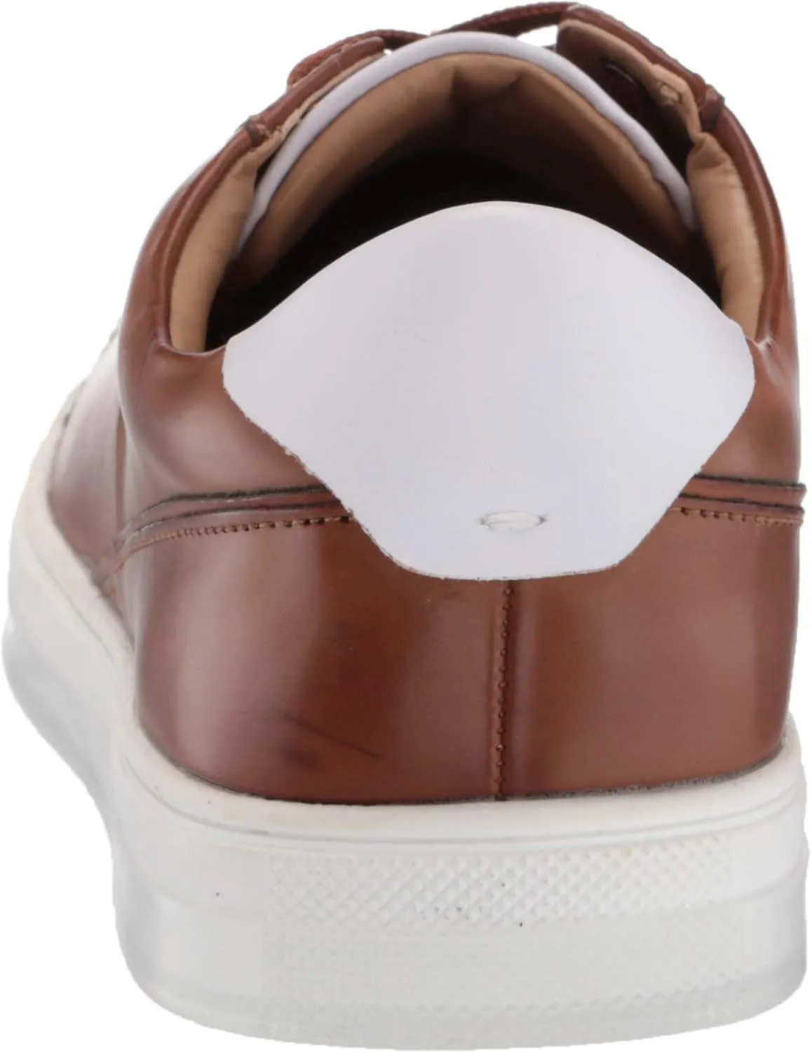Kenneth Cole REACTION Men's Easten Sport Sneaker