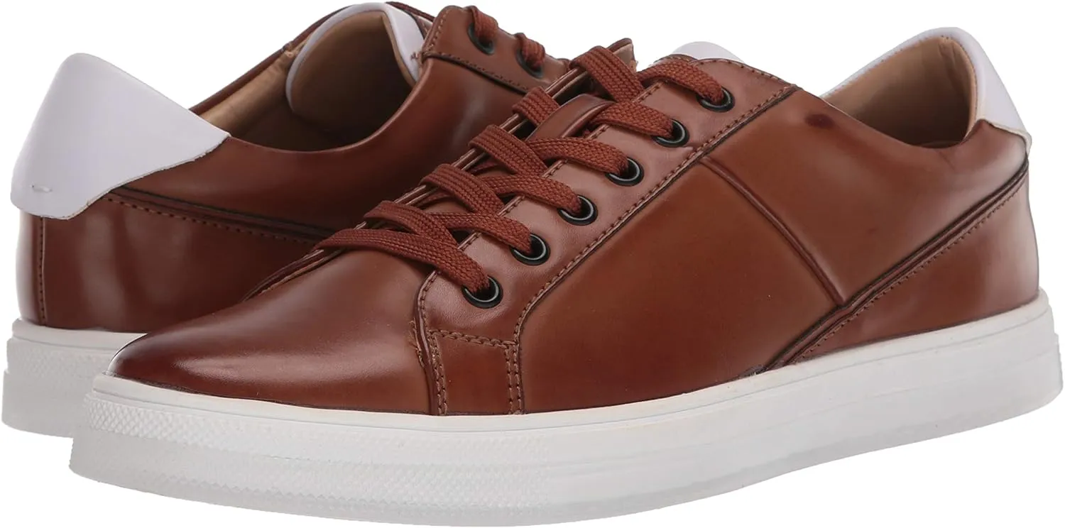 Kenneth Cole REACTION Men's Easten Sport Sneaker