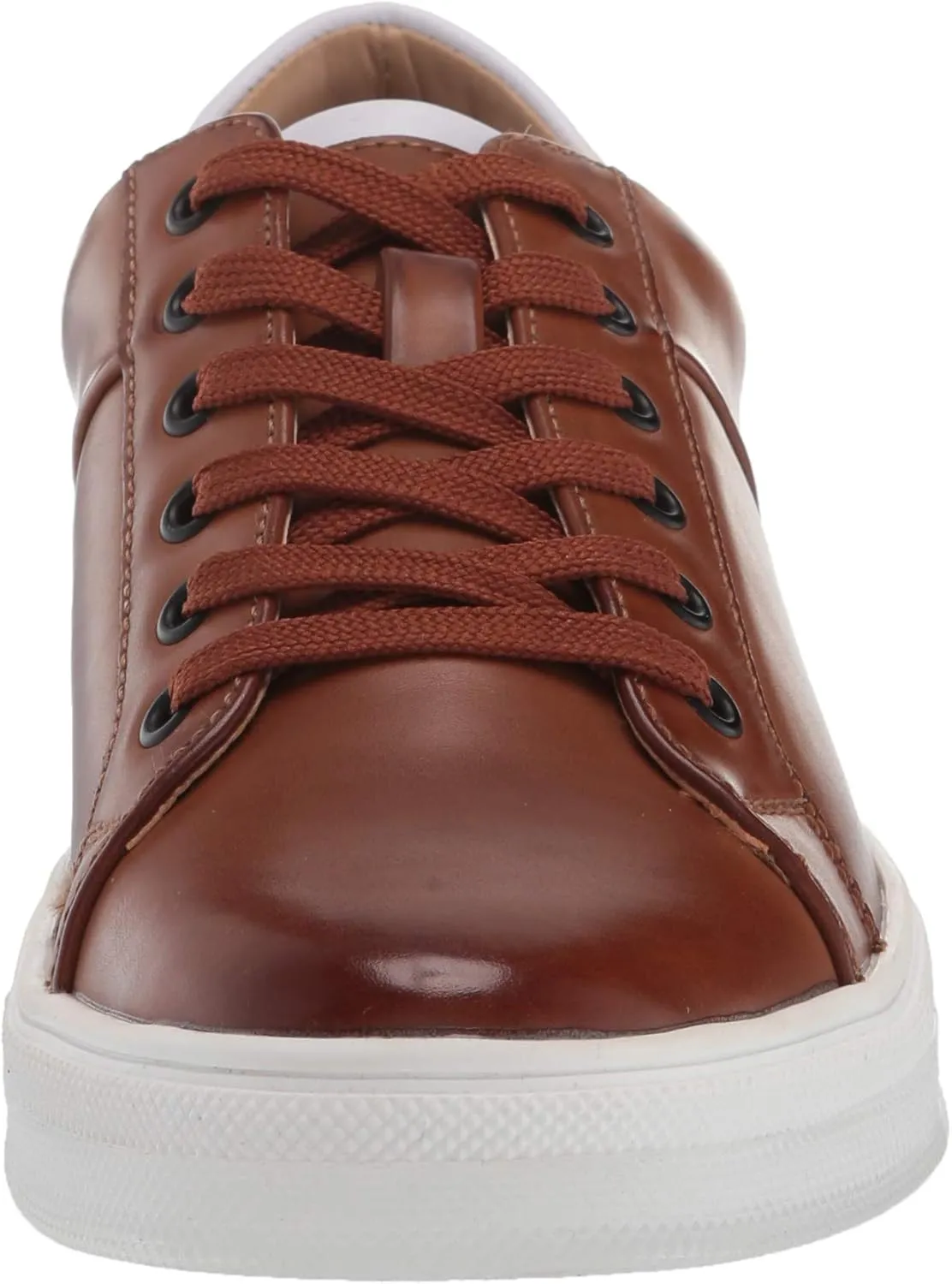 Kenneth Cole REACTION Men's Easten Sport Sneaker