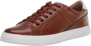 Kenneth Cole REACTION Men's Easten Sport Sneaker