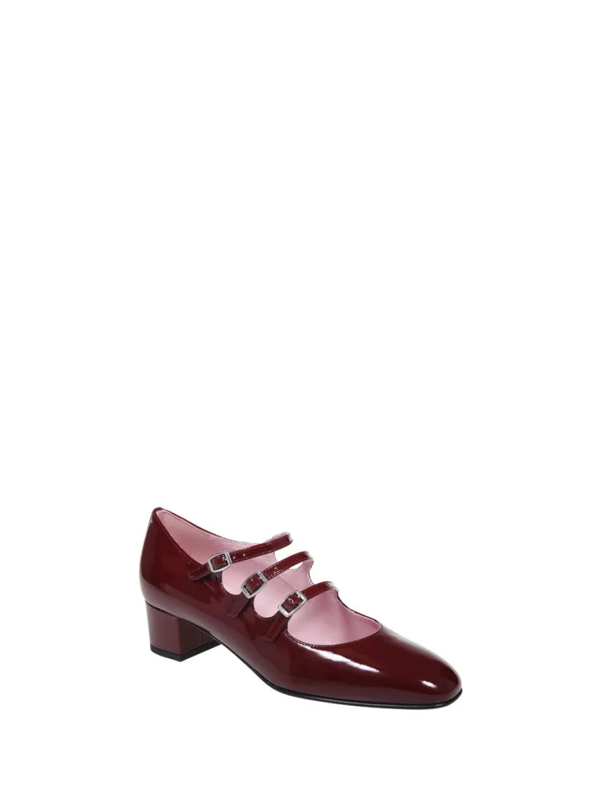 Kina Pump
