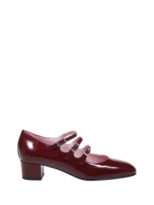 Kina Pump