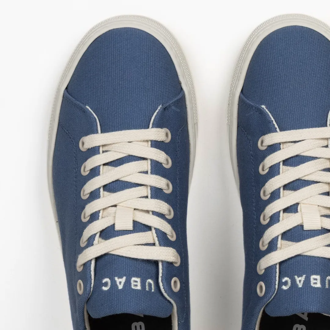 Koto Cotton Sneaker