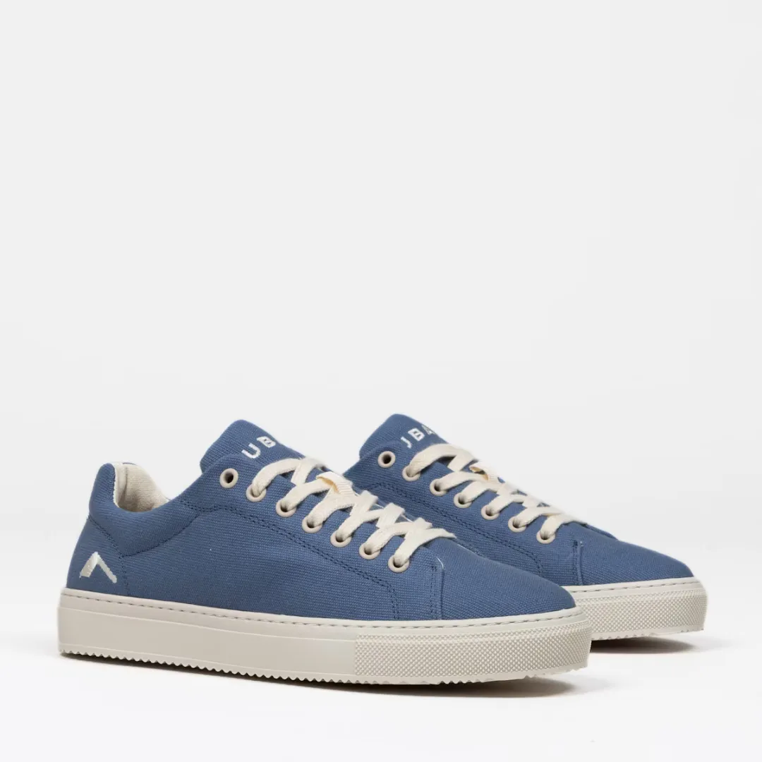 Koto Cotton Sneaker