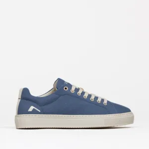 Koto Cotton Sneaker
