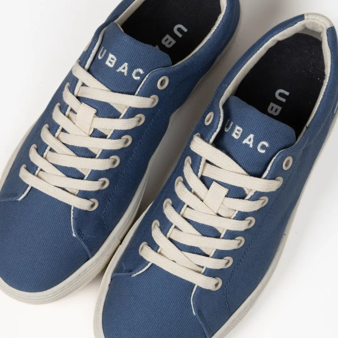 Koto Cotton Sneaker