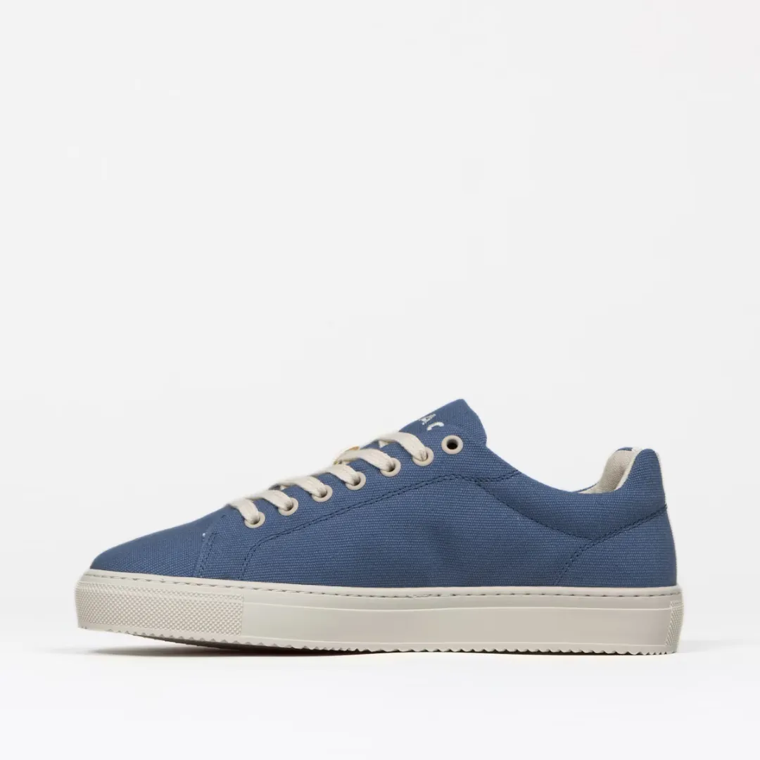 Koto Cotton Sneaker