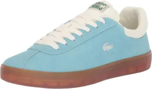 Lacoste Women's Baseshot 223 2 SFA Sneaker