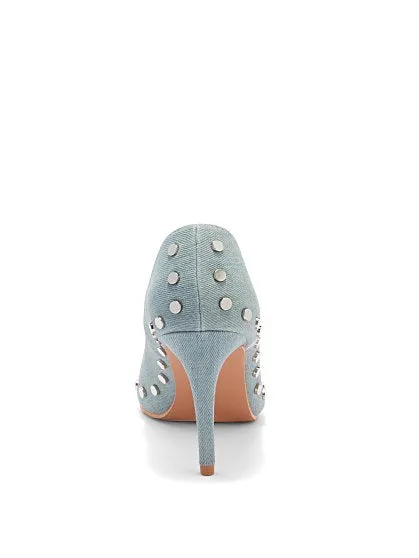 Layne Pump