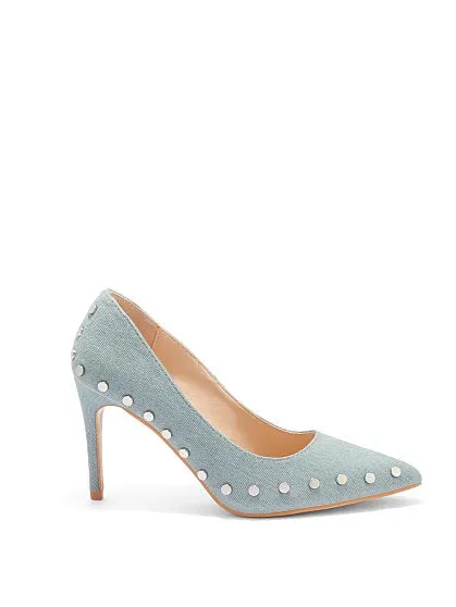 Layne Pump