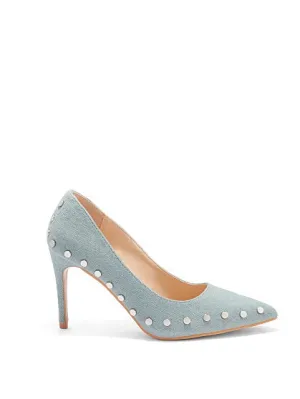 Layne Pump