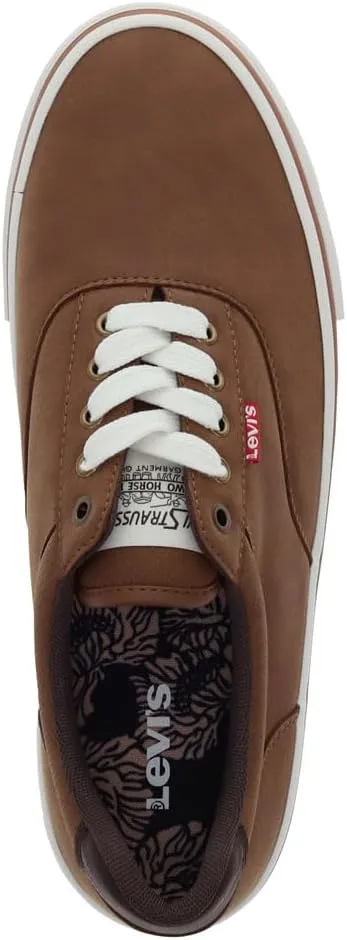 Levi's Men's Thane Sneaker