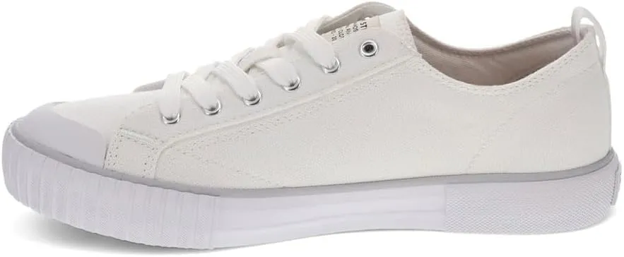 Levi's Women's Casual Sneaker