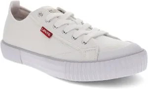 Levi's Women's Casual Sneaker