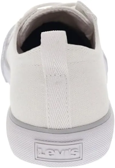 Levi's Women's Casual Sneaker
