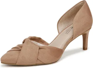 LifeStride Women's Abby Pump