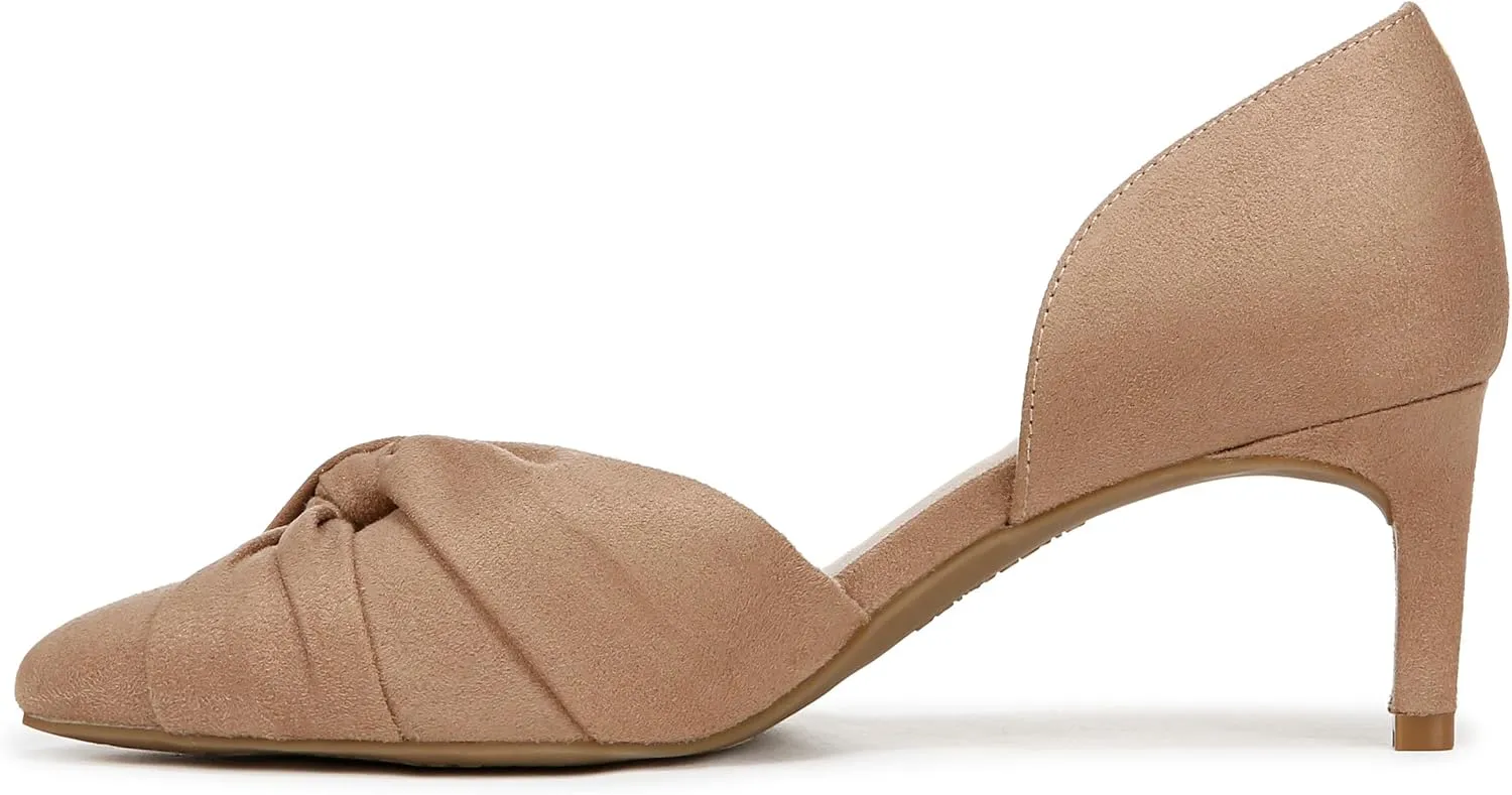 LifeStride Women's Abby Pump