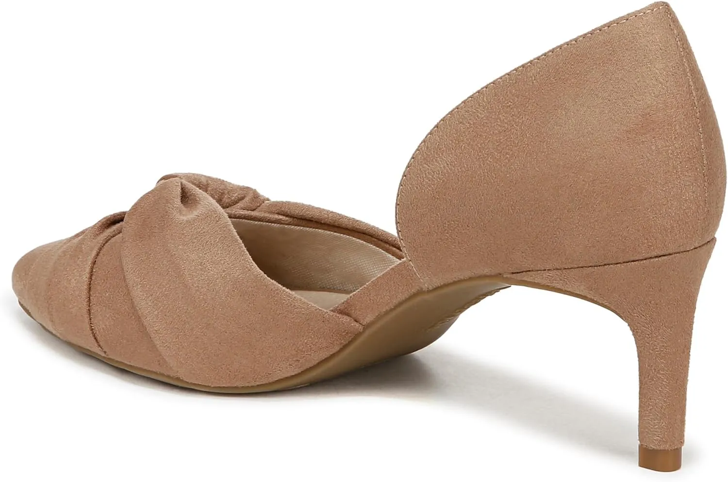 LifeStride Women's Abby Pump