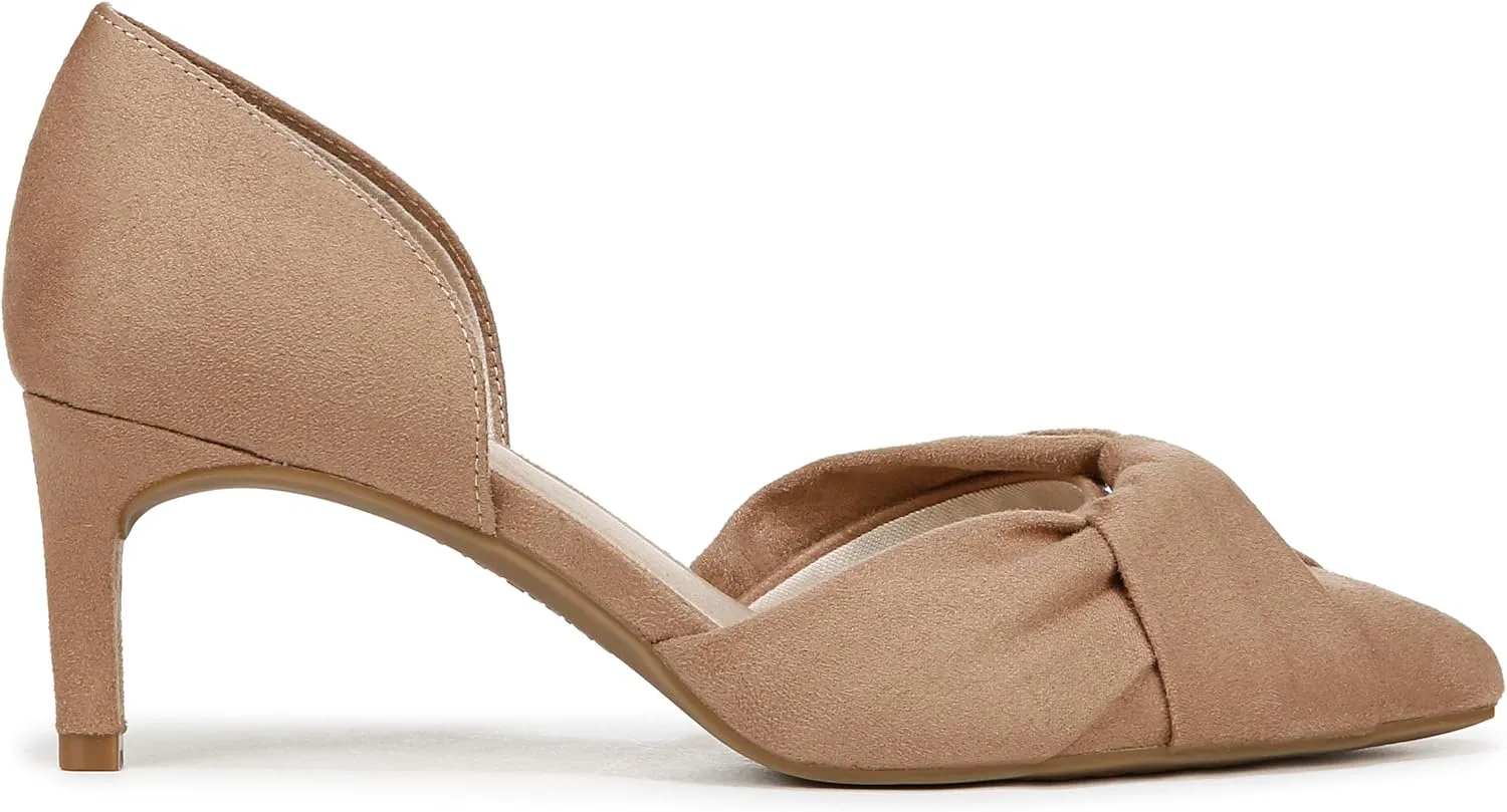 LifeStride Women's Abby Pump