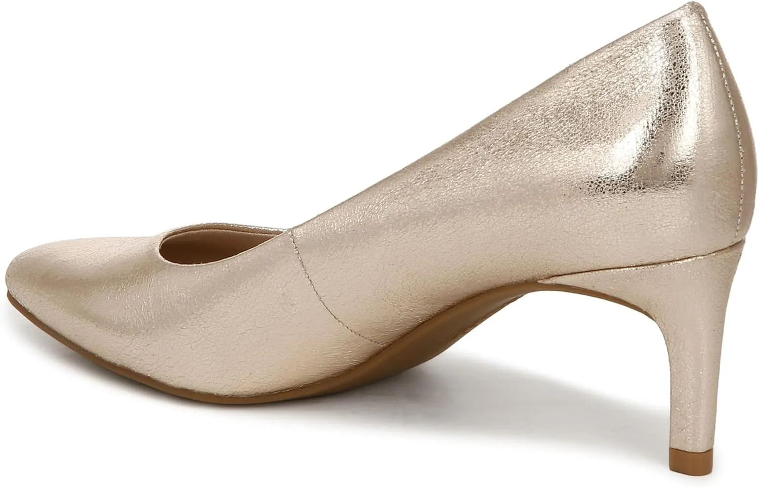 LifeStride Women's Alexis Pump