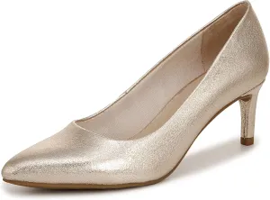 LifeStride Women's Alexis Pump