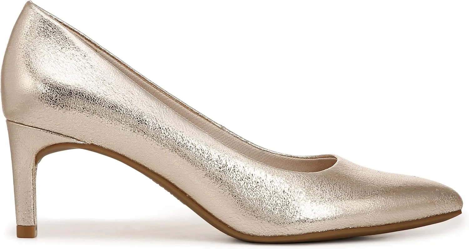 LifeStride Women's Alexis Pump