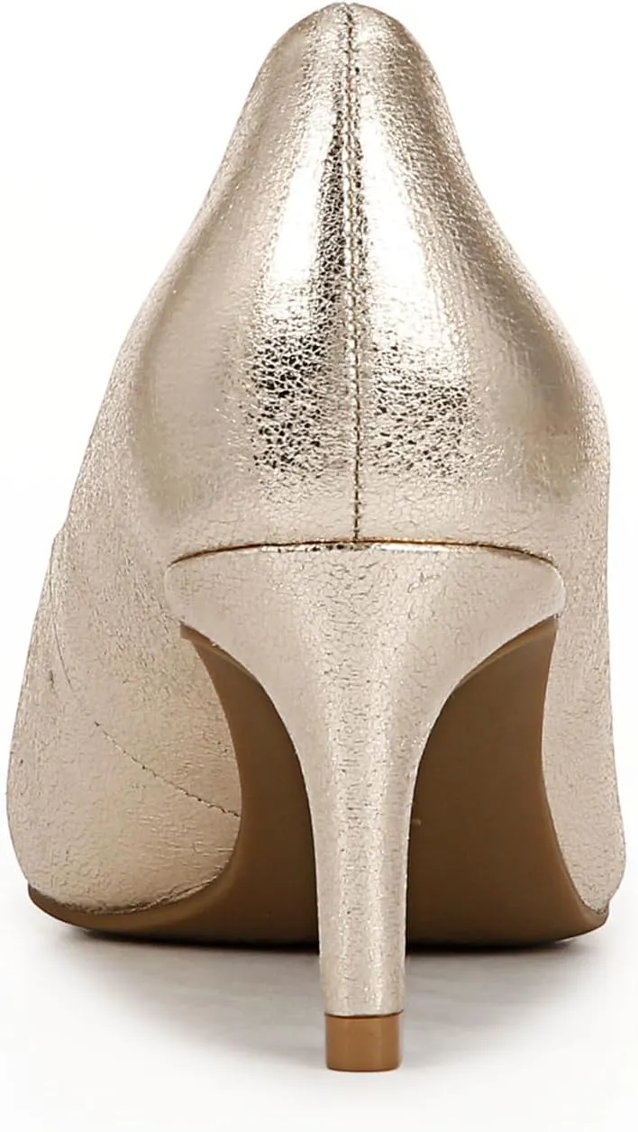LifeStride Women's Alexis Pump