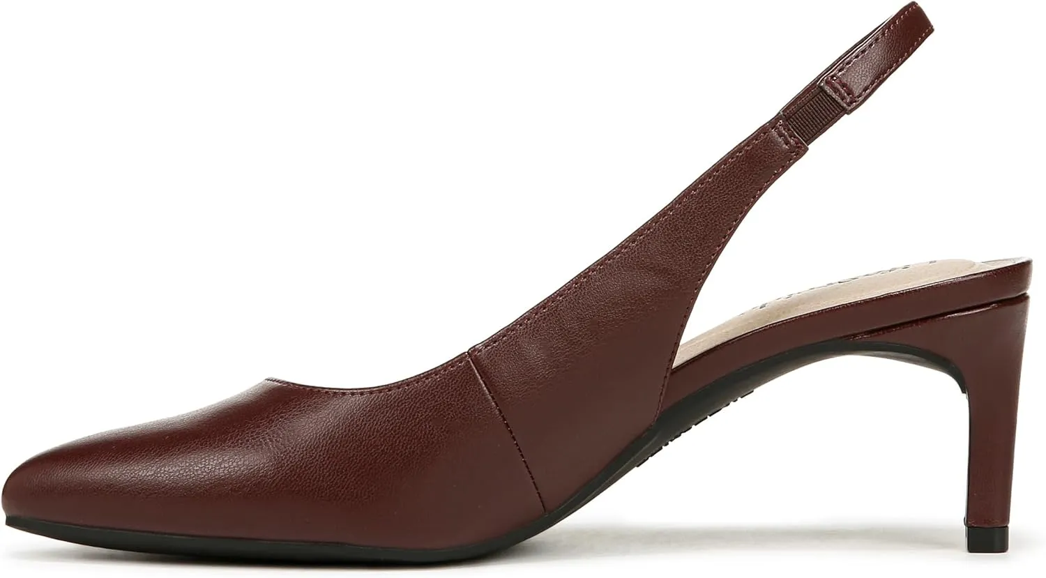 LifeStride Women's Annalise Pump