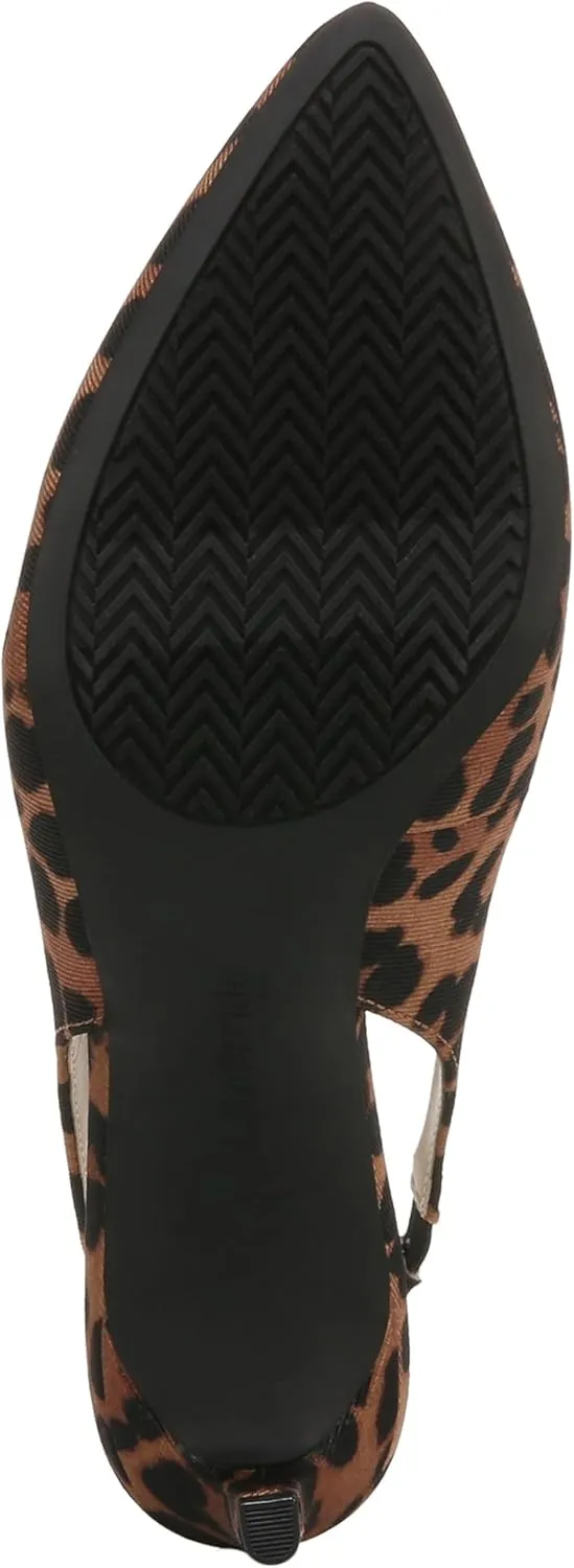 LifeStride Women's Annalise Pump