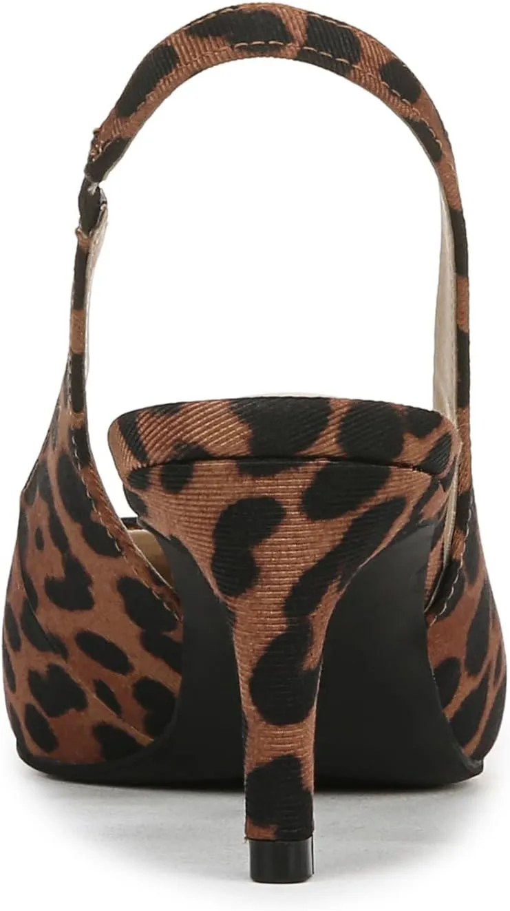 LifeStride Women's Annalise Pump
