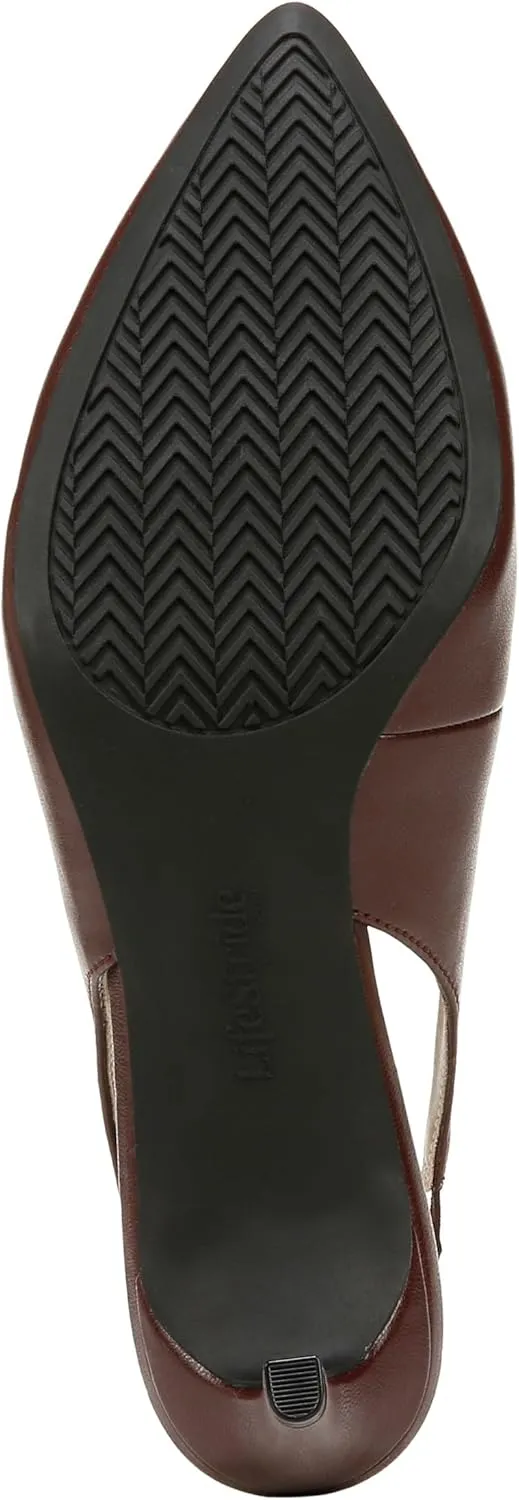 LifeStride Women's Annalise Pump