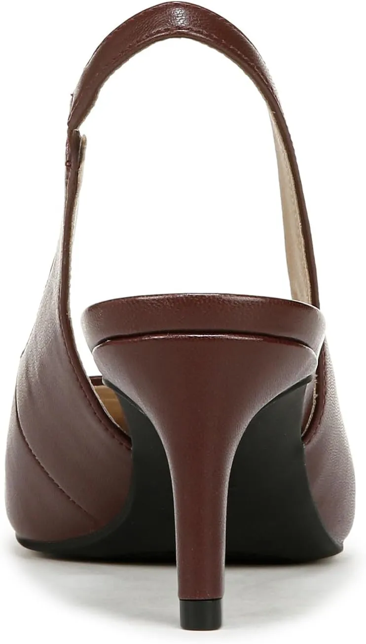 LifeStride Women's Annalise Pump