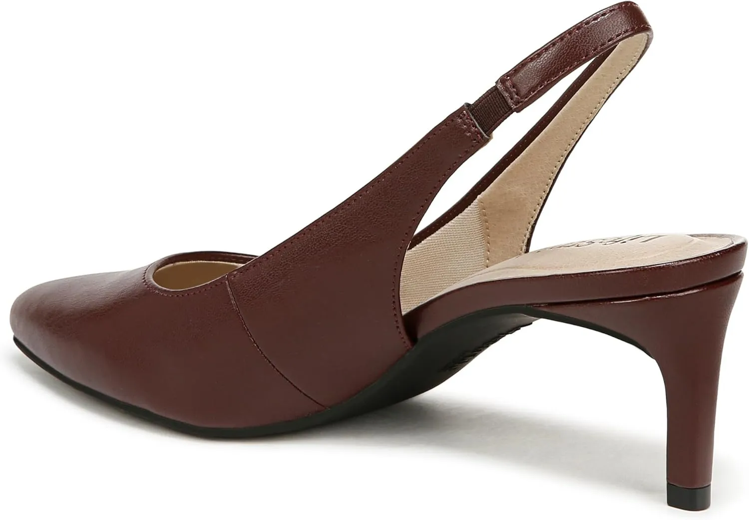 LifeStride Women's Annalise Pump