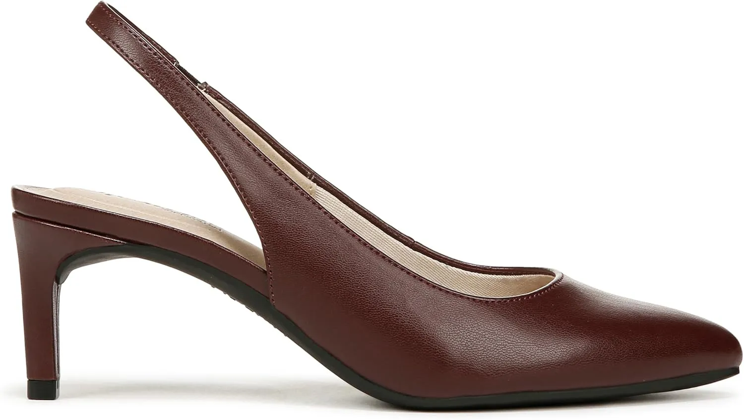 LifeStride Women's Annalise Pump