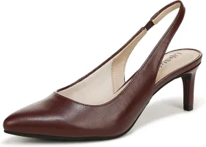 LifeStride Women's Annalise Pump