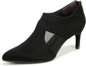 LifeStride Women's Annette Pump