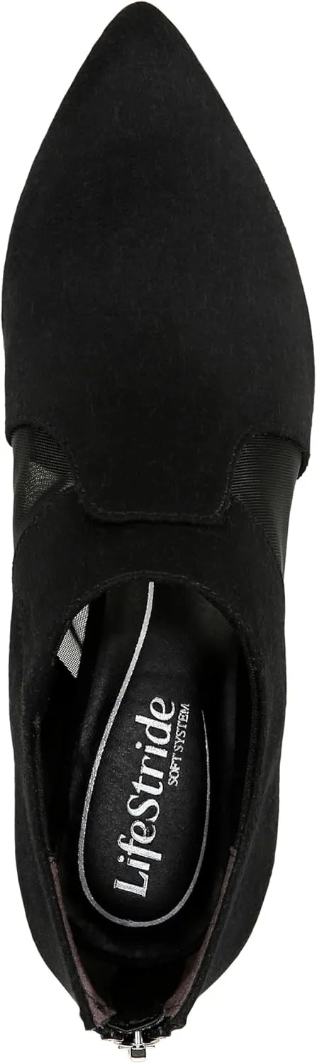 LifeStride Women's Annette Pump