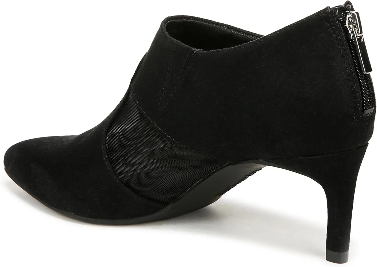 LifeStride Women's Annette Pump