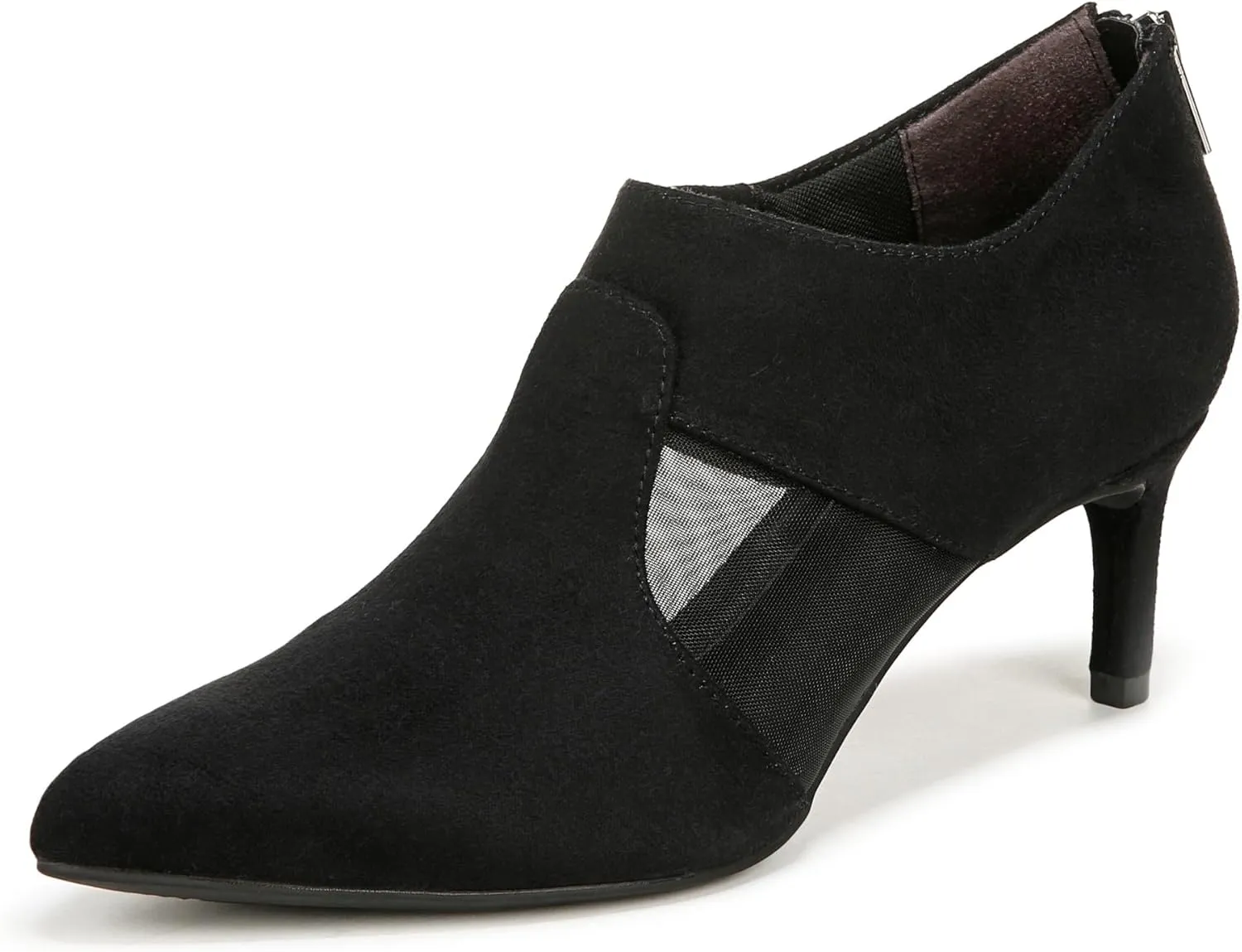 LifeStride Women's Annette Pump