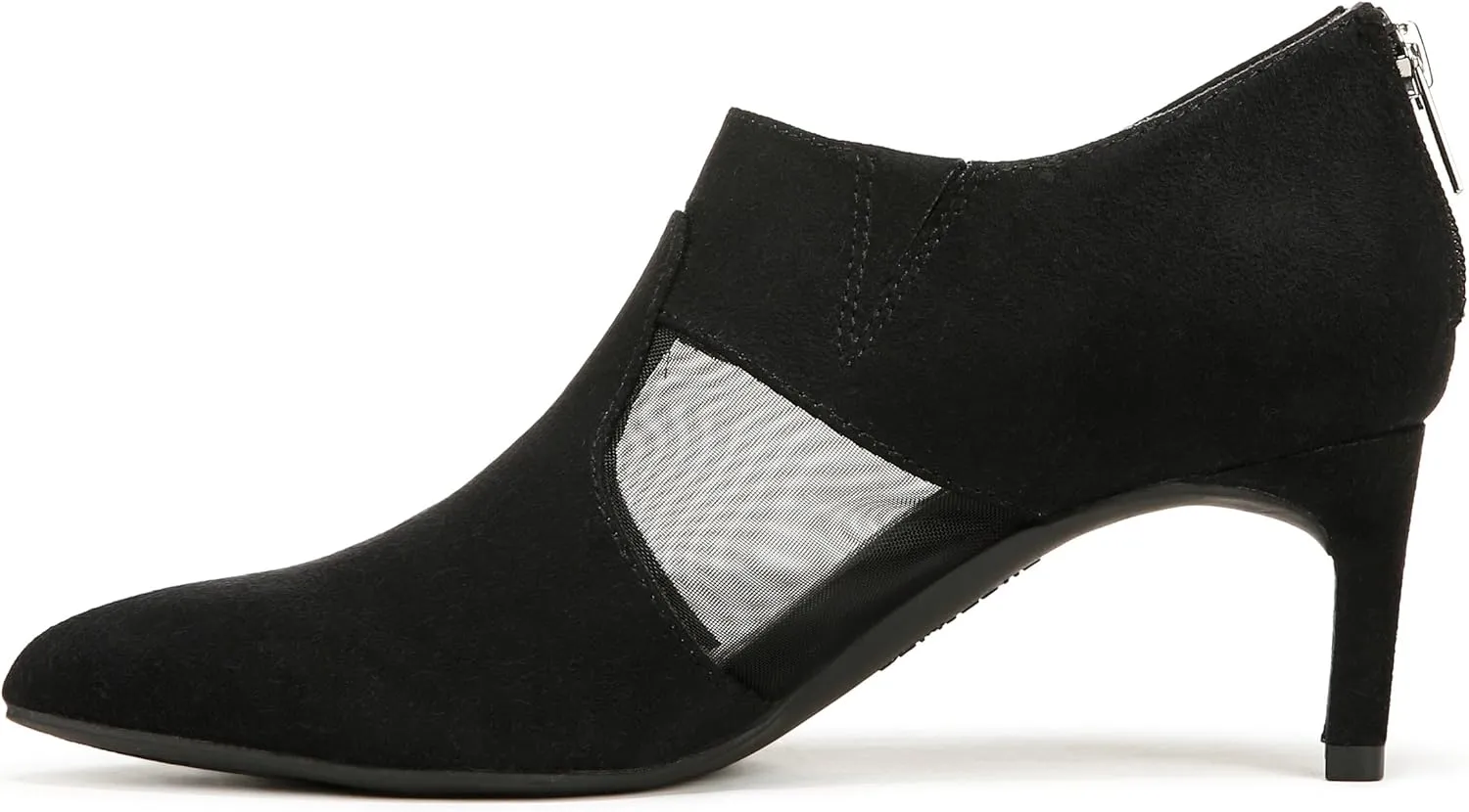 LifeStride Women's Annette Pump