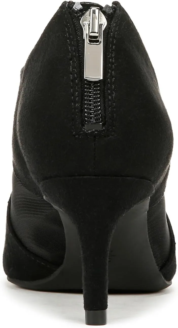 LifeStride Women's Annette Pump