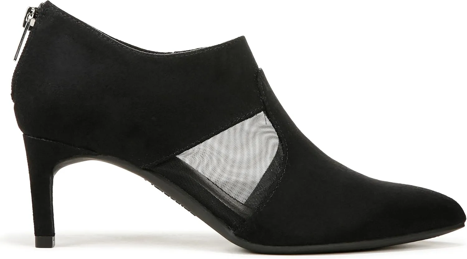 LifeStride Women's Annette Pump